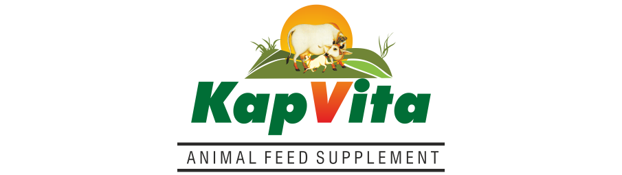 Kapvita Logo