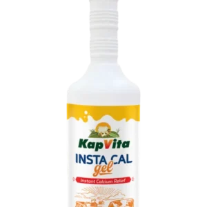 KapVita Insta Cal Gel