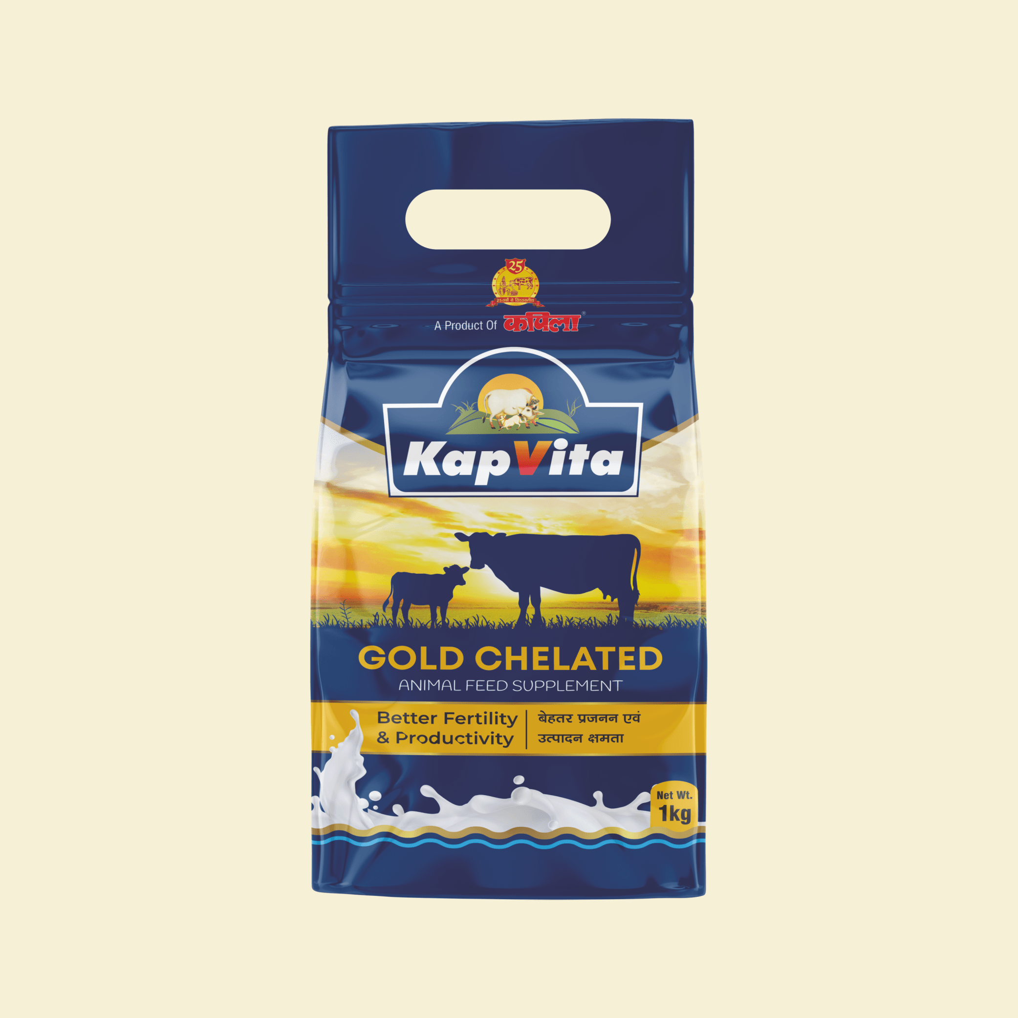 Product Thumb