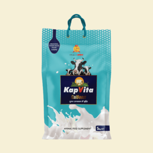 KapVita CalBoost