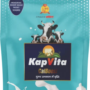 KapVita CalBoost